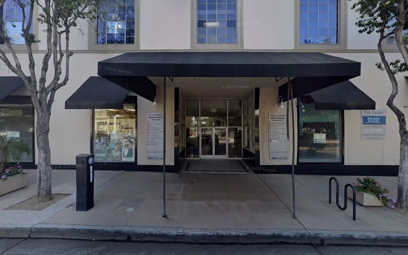 227964 home addition adu contractors pasadena 1