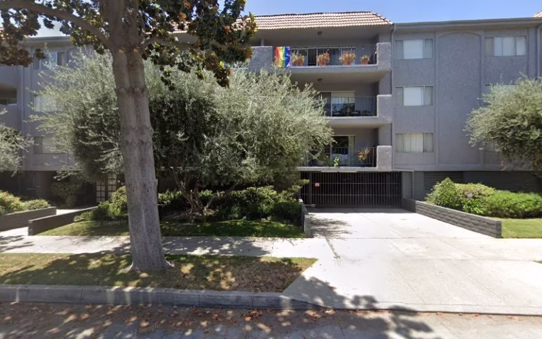 227969 kevin anderson general contractor 1 768x480