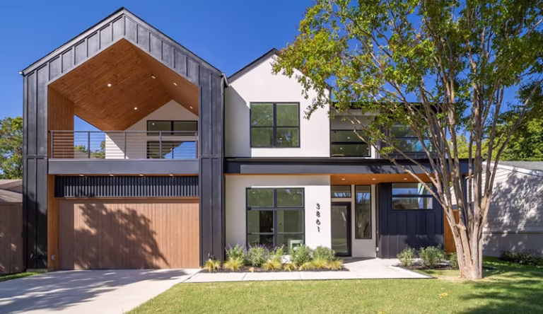 227973 teamup construction 768x444