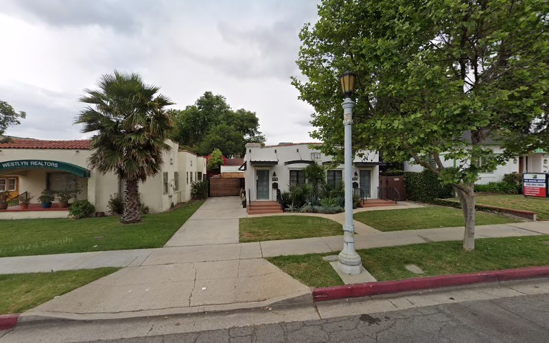 227982 austin contracting associates inc 1