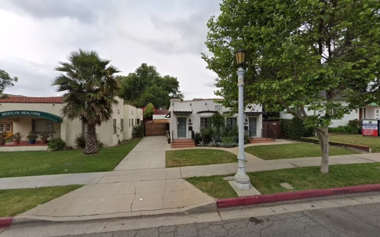 227982 austin contracting associates inc 768x480