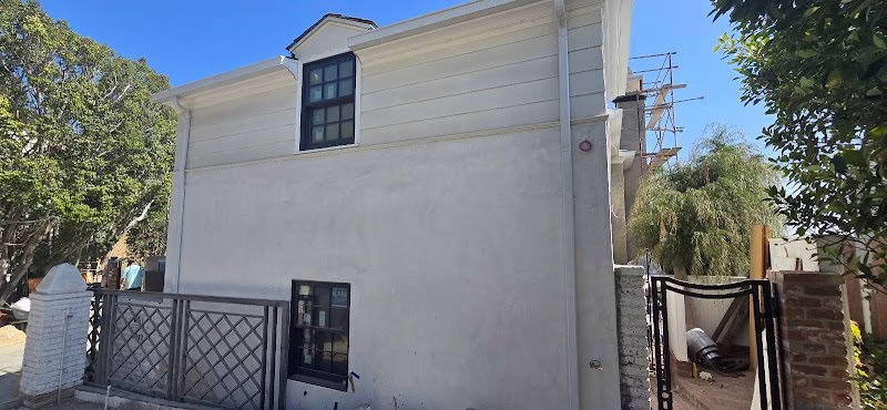 227985 oregon construction