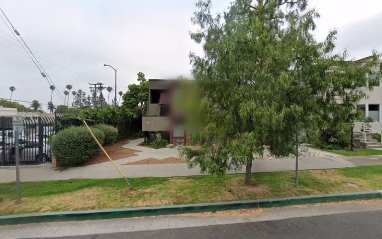 227990 kitson contracting inc 768x480