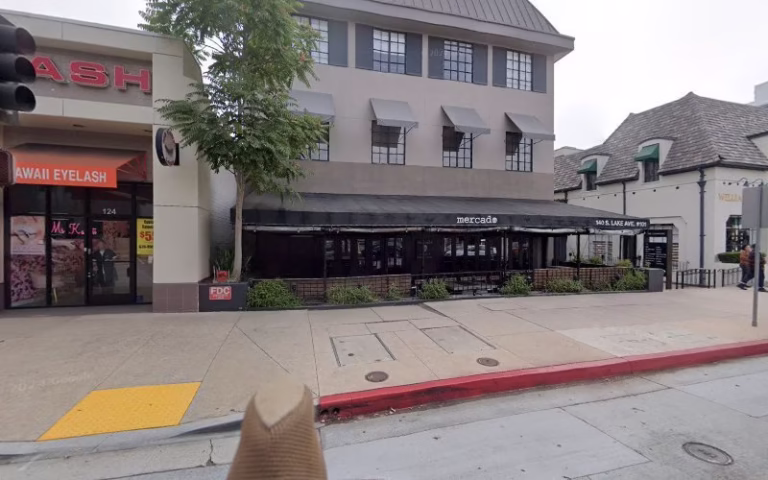 227993 raam construction 768x480