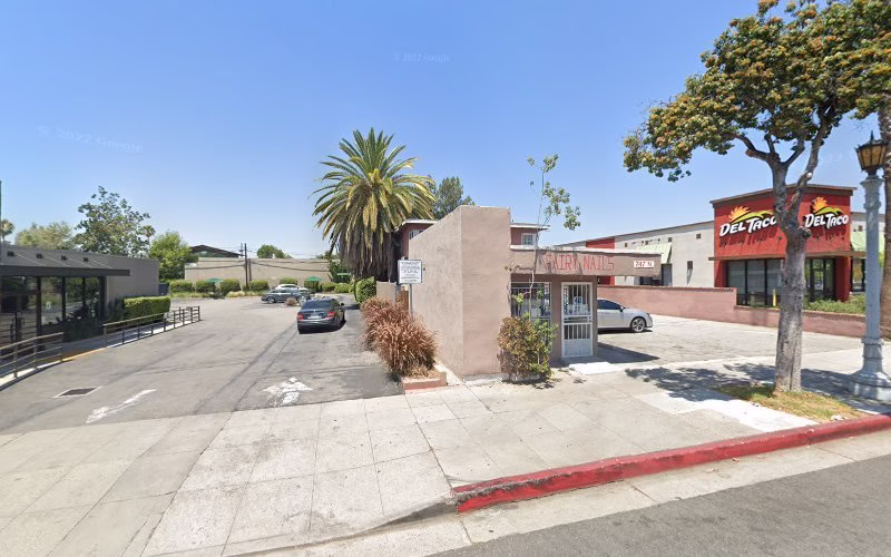 227996 sw construction 1