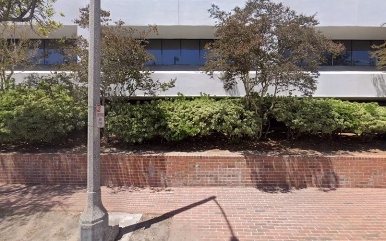 228013 masbuild inc 1 768x480