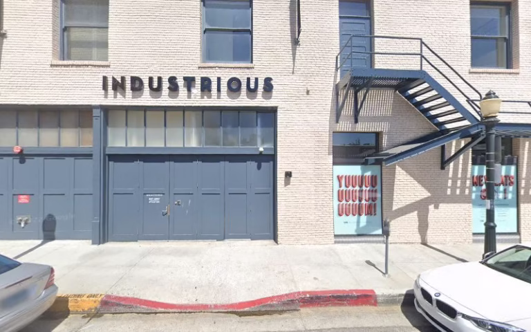 228016 del terra group inc 768x480