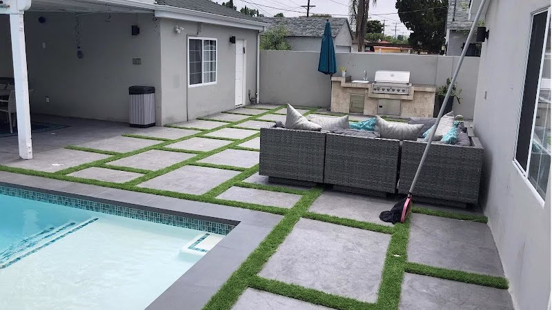 228025 ed remodeling contractors