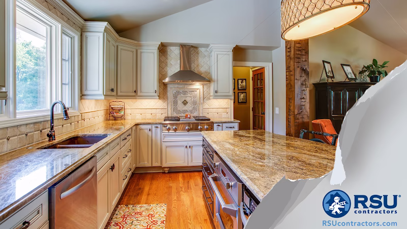 228051 rsu contractors