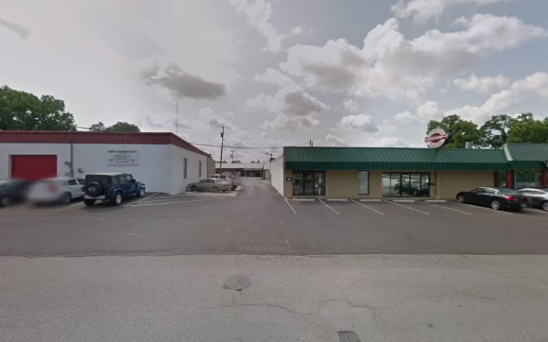 228053 eagle construction inc 768x480