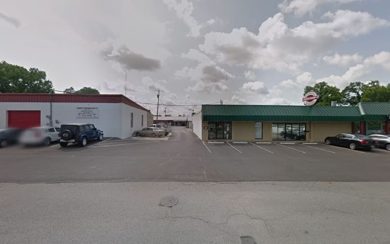 228053 eagle construction inc