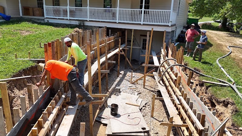 228055 bullock construction co