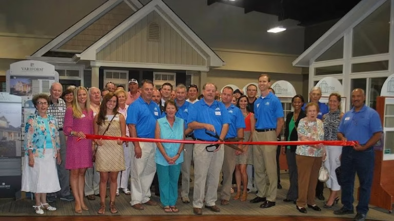 228061 home building products inc 768x432