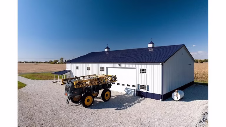 228065 morton buildings inc 768x432