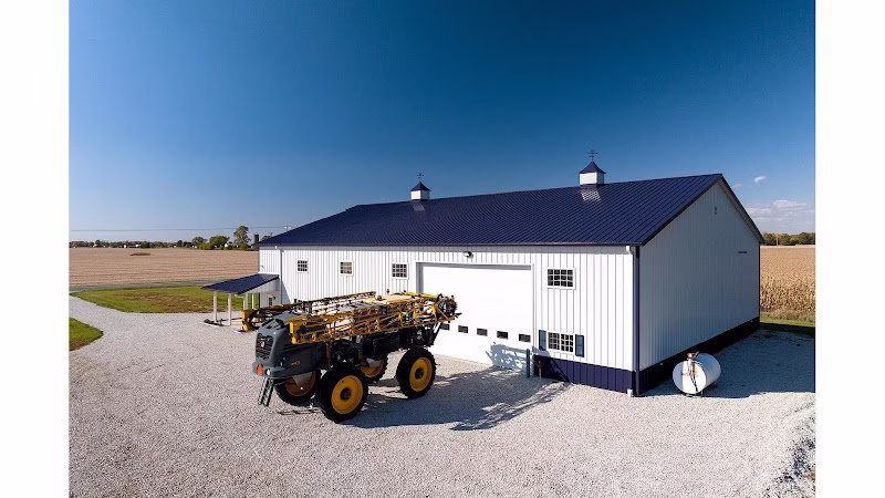 228065 morton buildings inc