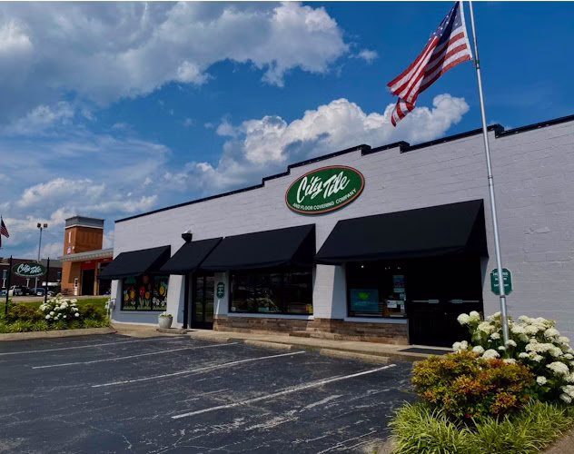 228067 city tile floor covering co