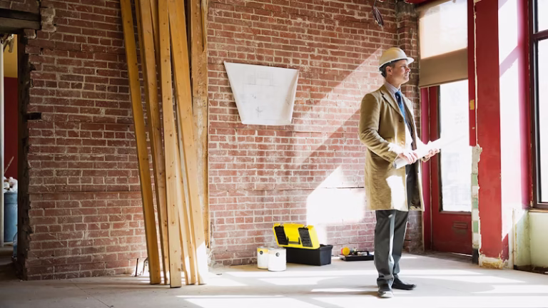 228069 mpiii mechanical llc 768x432