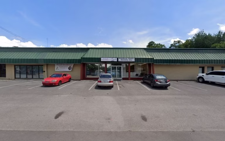 228073 southern states electric co 768x480