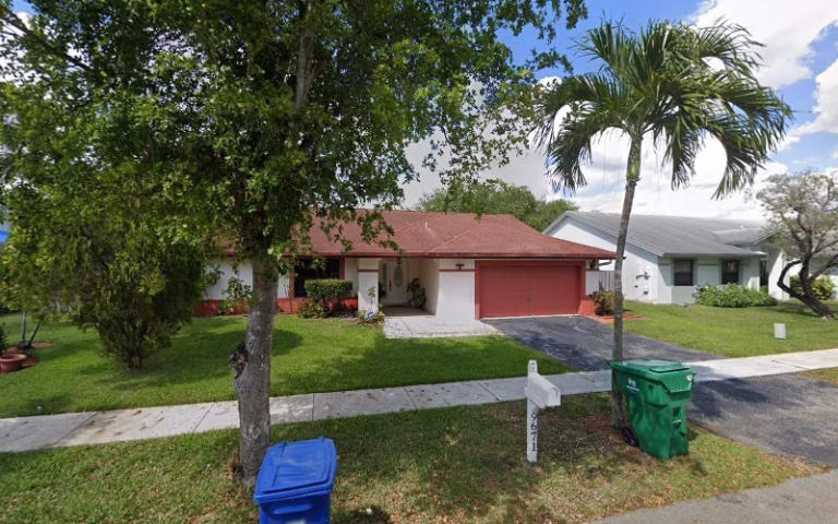 228082 louminel general contractor 1 768x480