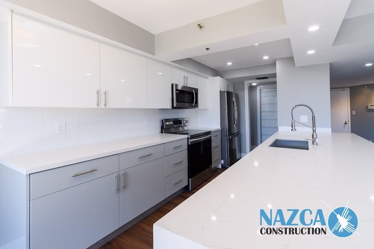 228088 nazca construction llc
