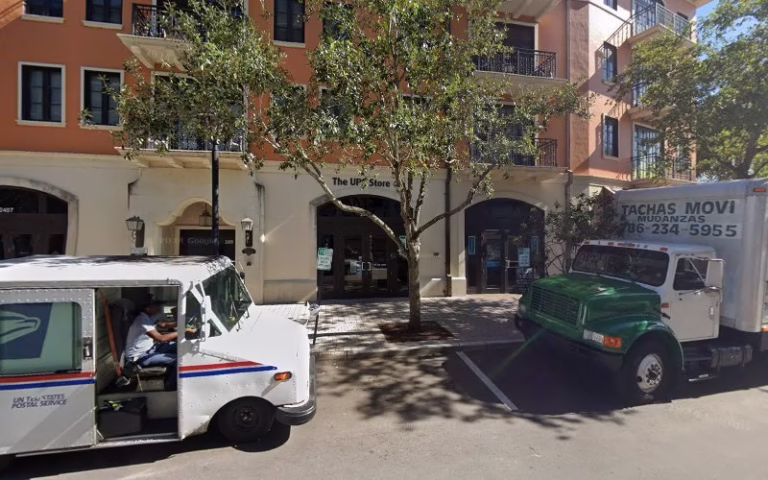 228092 bespoke construction management llc 768x480