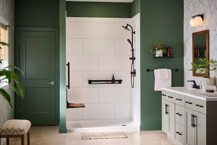 228100 jacuzzi bath remodel of miami