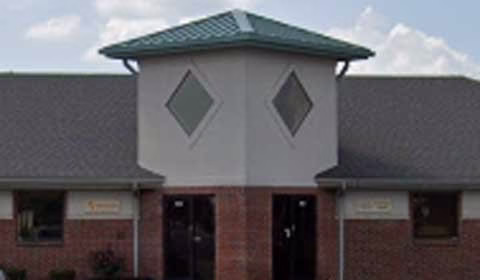 228109 vancon general contractor