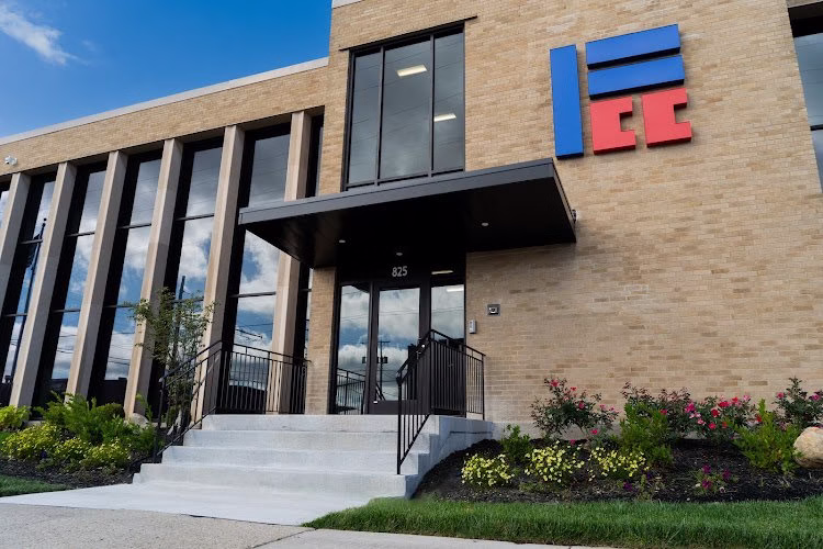 228117 ferguson construction