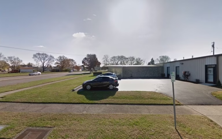 228121 true united contractors 1 768x480