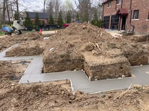 228130 cj home improvements tb llc