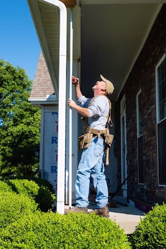 228151 brian bauer construction remodeling