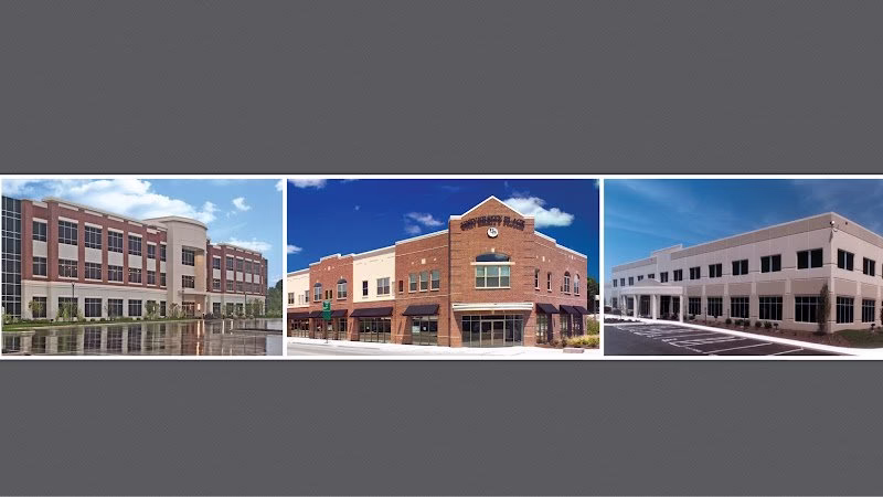 228155 miller valentine construction