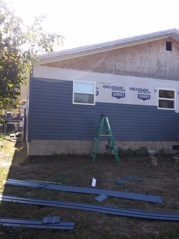 228157 clean cut construction company njc contracting services