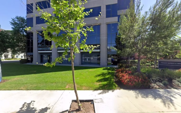 228177 orange general contractors 768x480