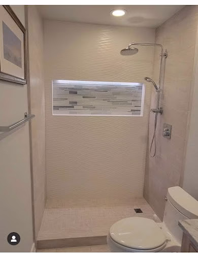 228179 snc construction and home improvements inc