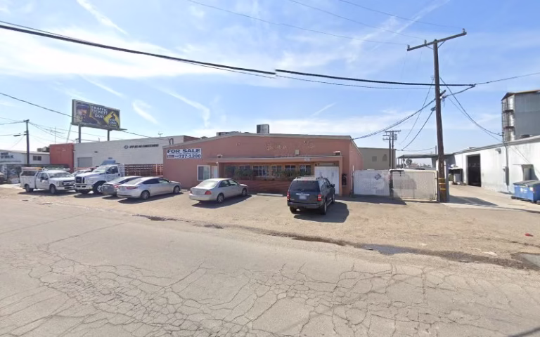 228183 pia construction inc 768x480