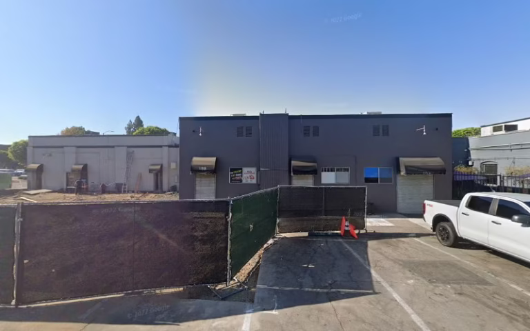 228186 a to z engineering 1 768x480