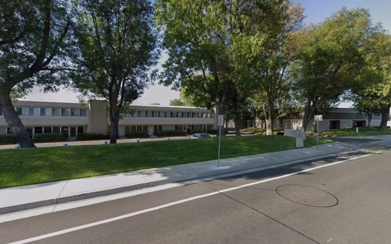 228189 saddleback construction 1 768x480