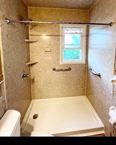 228192 fullerton bathroom solutions