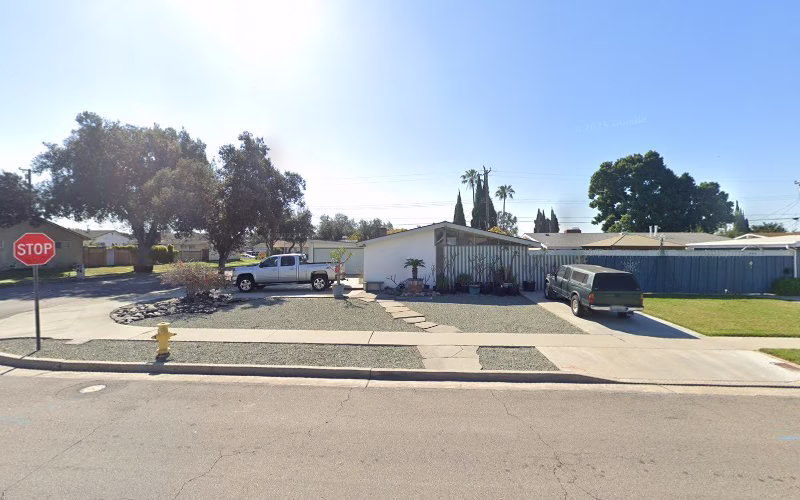 228194 future frame constructions 1