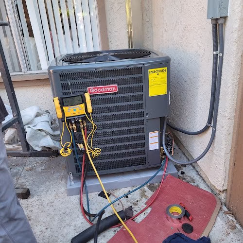 228202 jl home construction