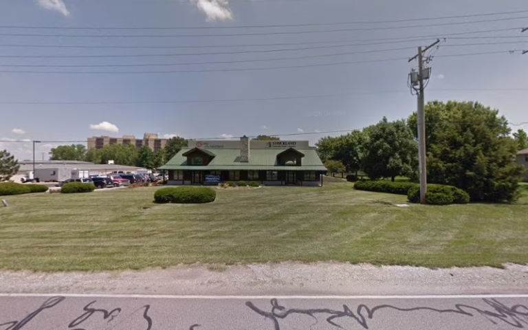 228204 strickland construction co 768x480