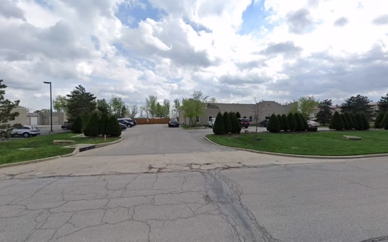 228209 pyramid contractors 768x480