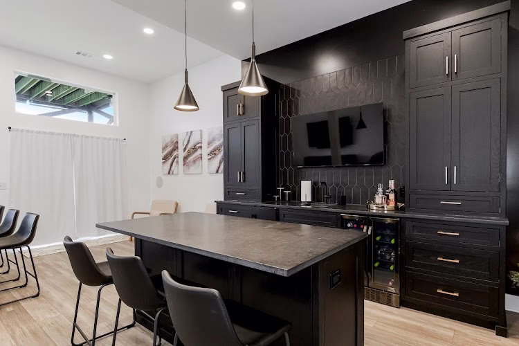 228213 martanne construction