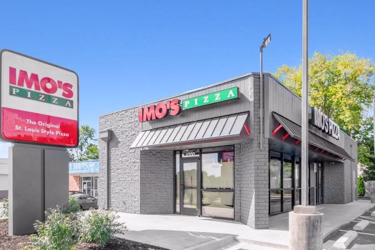 228215 arc general contracting