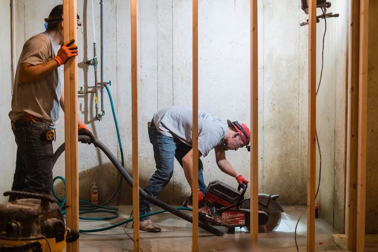 228217 remodel masters