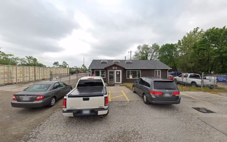 228219 trinity excavating construction 768x480