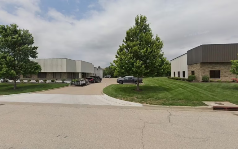 228223 crystal duct cleaning services 768x480