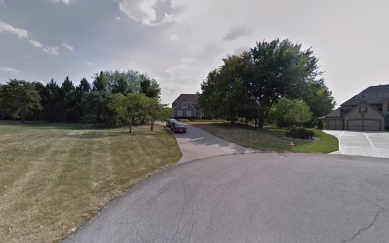 228226 cunningham construction inc 1 768x480