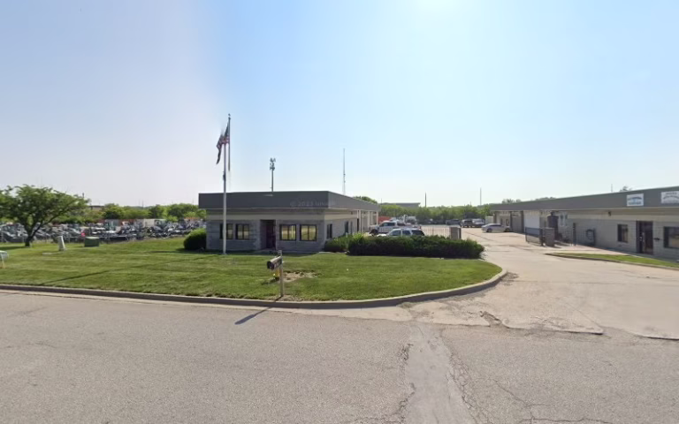 228237 kantex industries 1 768x480